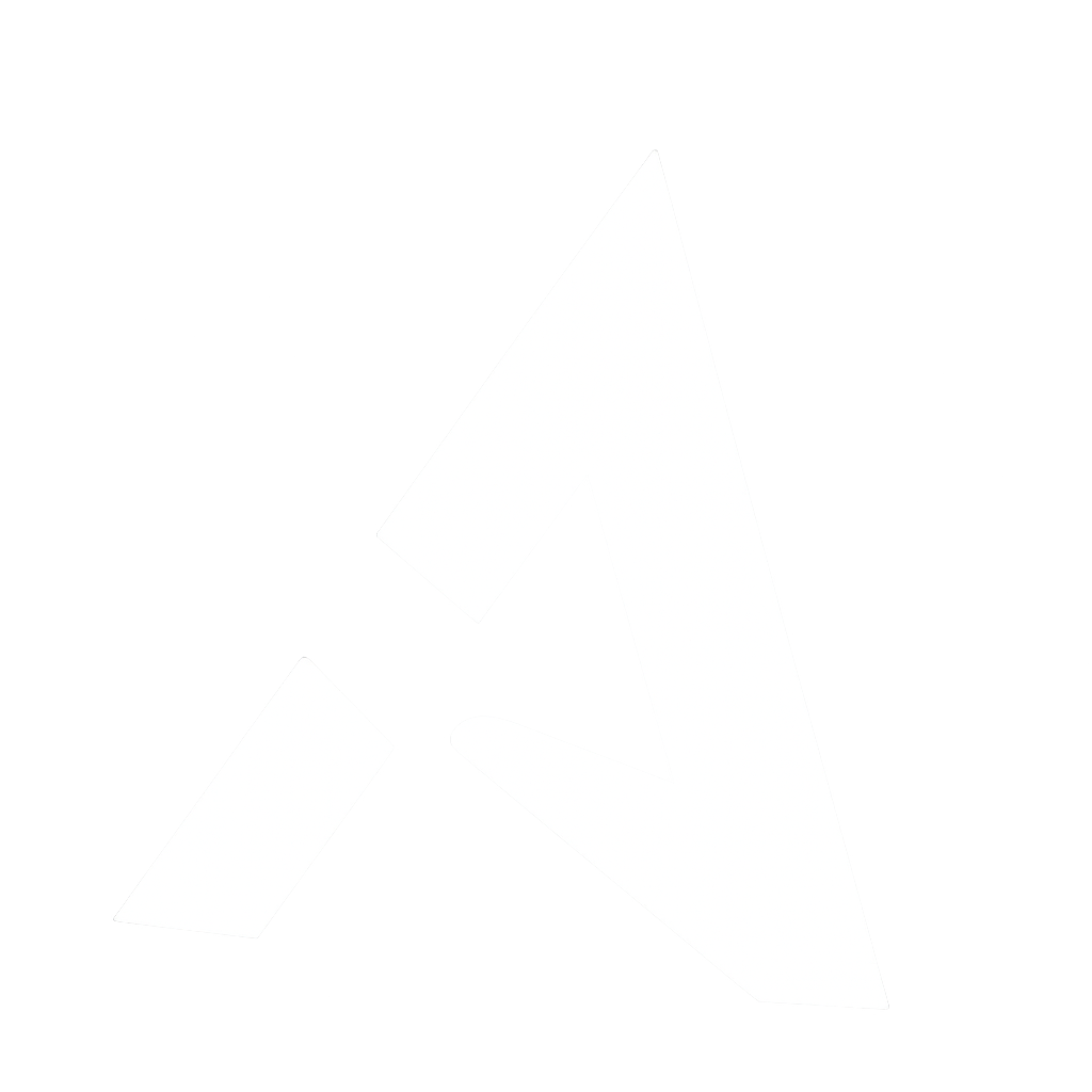 tagten