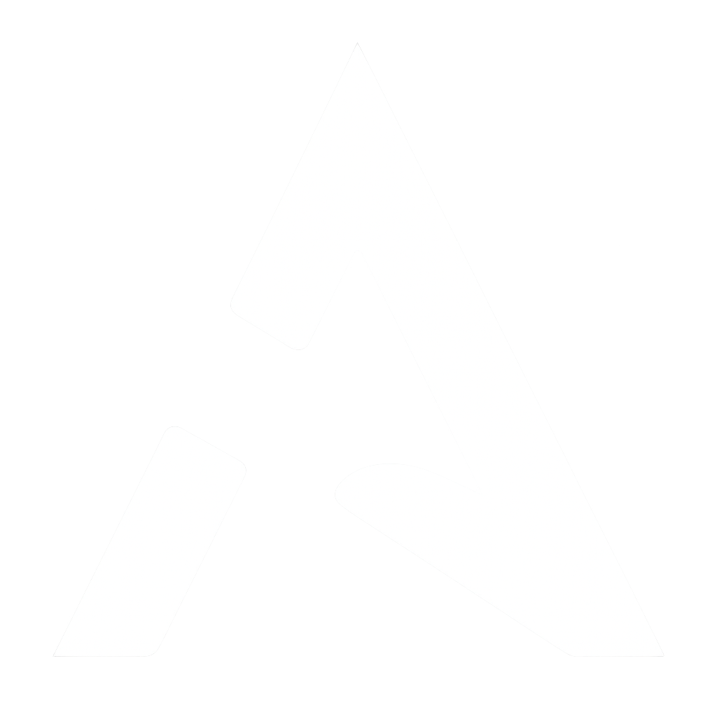 tagten
