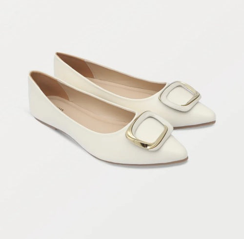 Women Ballerina Formal Shoes
