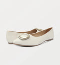 Women Ballerina Formal Shoes