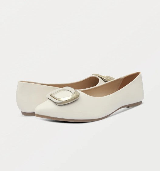 Women Ballerina Formal Shoes